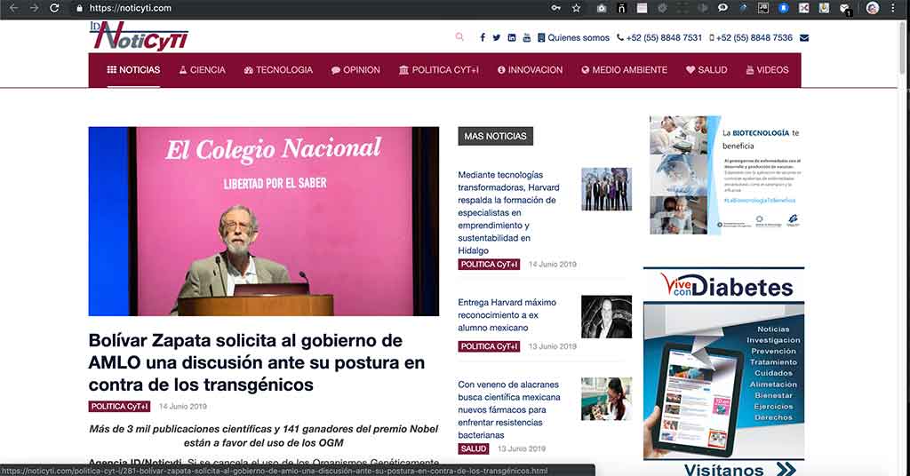 cdmtelecomm.com