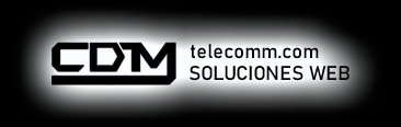 https://cdmtelecomm.com