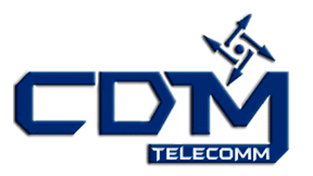 CDMtelecomm.com, Soluciones en Programación, Diseño de herramientas digitales y Hospedaje Web